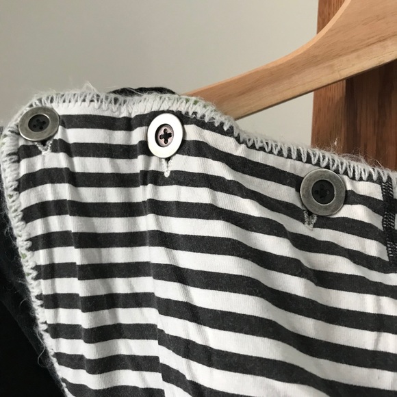 VERY RARE! Special Edition Lululemon Fair Aisle Scuba Hoodie - Picture 8 of 13